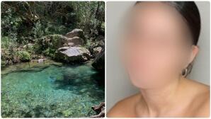 Βέροια: Πώς Έγινε Η Τραγωδία Με Θύμα Τη 18χρονη