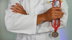 Μεσολόγγι: Νέες Πληροφορίες για τον 48χρονο Αναισθησιολόγο