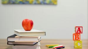 Σχολικά είδη: Πόσο κοστίζει η επιστροφή στα θρανία