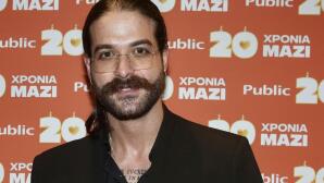 Άρης Μουγκοπέτρος: Οι Πρώτες Δηλώσεις Μετά Τη Σύλληψή Του