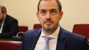 Θάνος Κώτσηρας