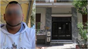 Κυψέλη: Έκρυβαν Το Βρέφος Στην Κατάψυξη Για Δύο Χρόνια