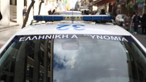 Αθώος Ο Σύζυγος Της Παρουσιάστριας Για Το Επεισόδιο