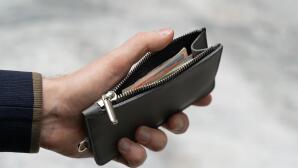 ΔΕΘ: Τέσσερα Mέτρα Ενίσχυσης Στο Τραπέζι