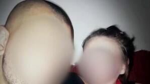 Κυψέλη: Τι Ισχυρίζεται Ο 43χρονος Για Το Βρέφος