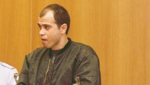 Νίκος Μαζιώτης: Αποφυλακίζεται Μετά Από 20 Χρόνια Κάθειρξης