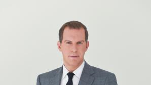 Το Μεσημεριανό Δελτίο Στο Star Στη 13:00