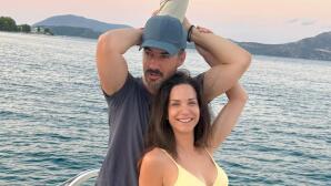 Κατερίνα Γερονικολού