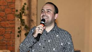 Μαυρίκιος Μαυρικίου