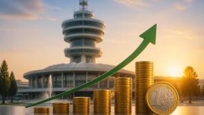 Κατώτατος Μισθός: Ποιοι & Τι «Κερδίζουν» Από Τη Διπλή Αύξηση