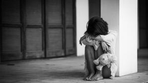 Αγρίνιο: 15χρονη Που Είχε Εξαφανιστεί Καταγγέλει Βιασμό