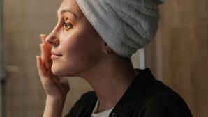 Anti-pollution skincare