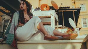 Τα φετινά shoe trends