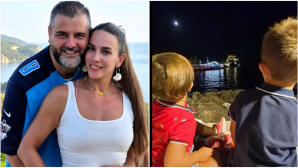 Κατερίνα Στικούδη