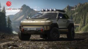 Hyundai: Μας προετοιμάζει για το μέλλον