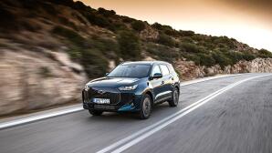 Chery: Δείτε πόσο αξιόπιστη είναι