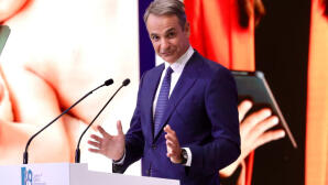 ΔΕΘ 2026: Τα μέτρα Μητσοτάκη με ορίζοντα έως το 2030