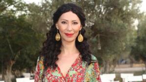 Χρυσικού: Κινείται Nομικά Mετά Tην Ψεύτικη Εικόνα Της Με AI