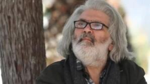 Πέθανε ο κινηματογραφικός παραγωγός, Θάνος Λαμπρόπουλος