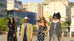 GNTM 7: Πρεμιέρα Στις 21.9.26 στις 21:00 στο Star!
