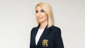 Μίνα Καραμήτρου: Τι Είπε Για Την Αποχώρηση Από Το Open