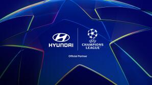 Η Hyundai παίζει μεγάλη μπάλα