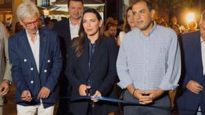 Όλγα Κεφαλογιάννη