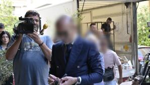 Θάνατος Μαζωνάκη: Έρχονται Συλλήψεις