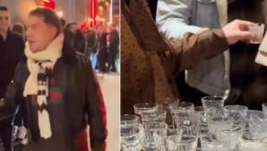 Γιώργος Μαζωνάκης