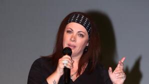 Ξέσπασε Η Χρονοπούλου: «Δεν ζήτησα ποτέ λεφτά»