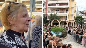 Γιώργος Μαζωνάκης
