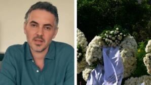 Μιχάλης Χατζηγιάννης