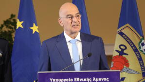 Νίκος Δένδιας: Ανάρτηση Για Γενοκτονία Ελλήνων Μικράς Ασίας