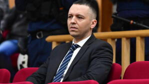 Αποφυλακίζεται Σήμερα Ο Ηλίας Κασιδιάρης