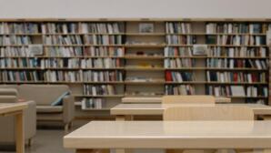 Αυξήθηκαν Οι Δανεισμοί Βιβλίων Από Τις Βιβλιοθήκες