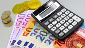 400 ευρώ στους συνταξιούχους στις 30 Νοεμβρίου