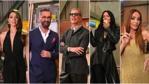 GNTM 7
