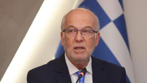 Γιώργος Φλωρίδης