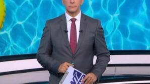 Λευτέρης Πράσινος