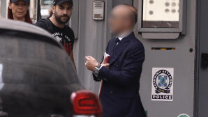 Θάνατος Μαζωνάκη: Όσα Ισχυρίστηκαν Οι Γιατροί
