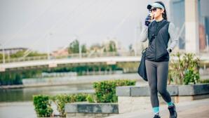 6-6-6 walking challenge