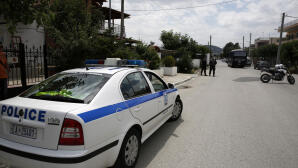 Θεσσαλονίκη: Ξυλοδαρμός 17χρονου έξω από σχολείο