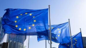 Η Ελλάδα Συμμετέχει Σε Μεγάλα ευρωπαϊκά Έργα Για Την Άμυνα