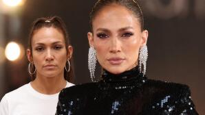 Jennifer Lopez: Δείτε Τη...Χαμένη Αδελφή Της Pop Star