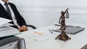 Τι Αλλάζει Σε Κληρονομιές και Διαθήκες