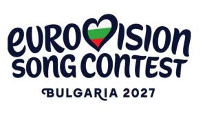 Eurovision 2027:Η Ιρλανδία θα απέχει ξανά από τον διαγωνισμό