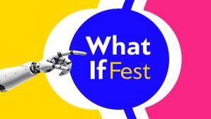 «What If»: Το Φεστιβάλ Επιστήμης Του Ιδρύματος Ευγενίδου