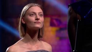 GNTM 7