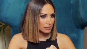 Λένα Ζευγαρά: «Θέλω να κάνω οικογένεια»