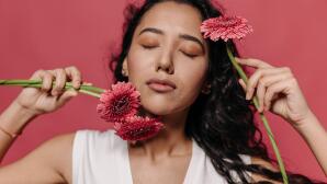 Βήματα Για Beauty Reset